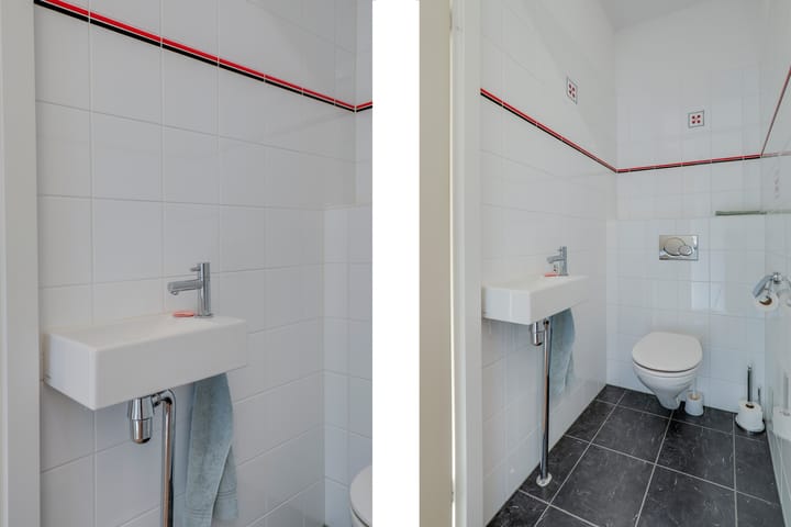 Photo 33 of Brinkhove 33