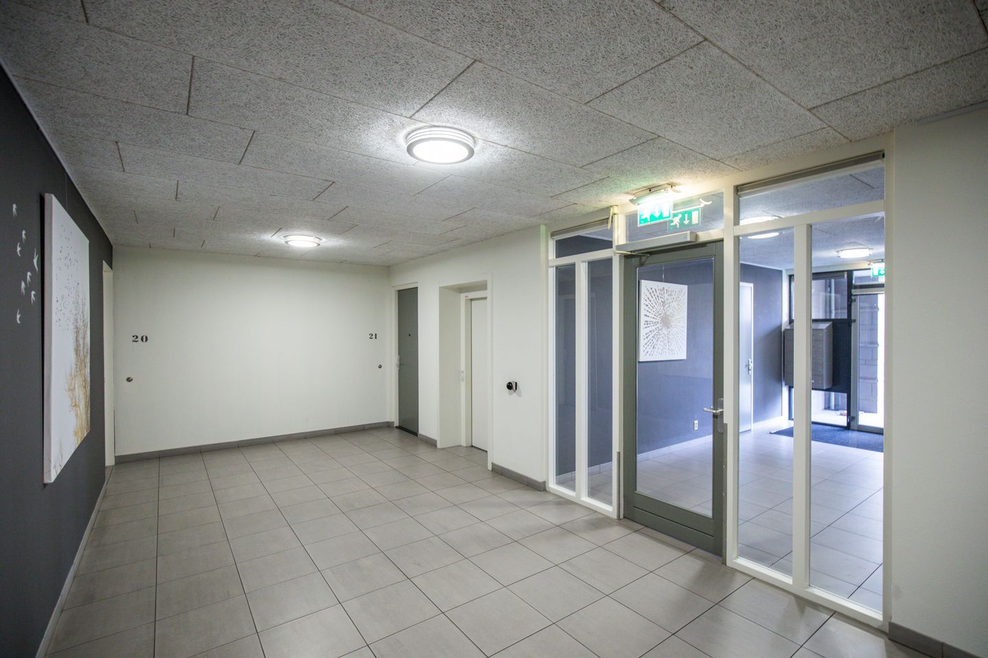 Foto 34 van Brinkhove 33