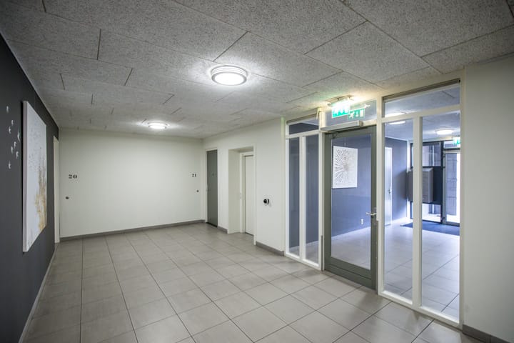 Photo 34 of Brinkhove 33