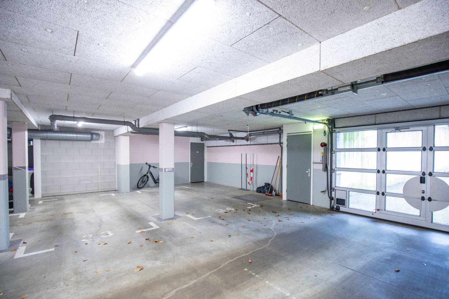 Foto 35 van Brinkhove 33