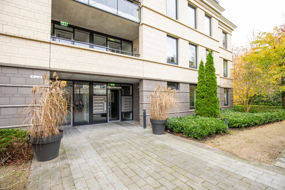 Foto 38 van Brinkhove 33