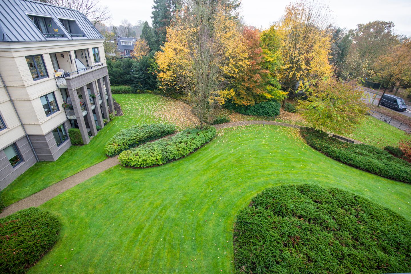 Foto 40 van Brinkhove 33