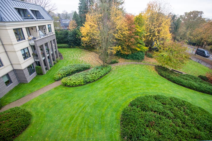 Photo 40 of Brinkhove 33