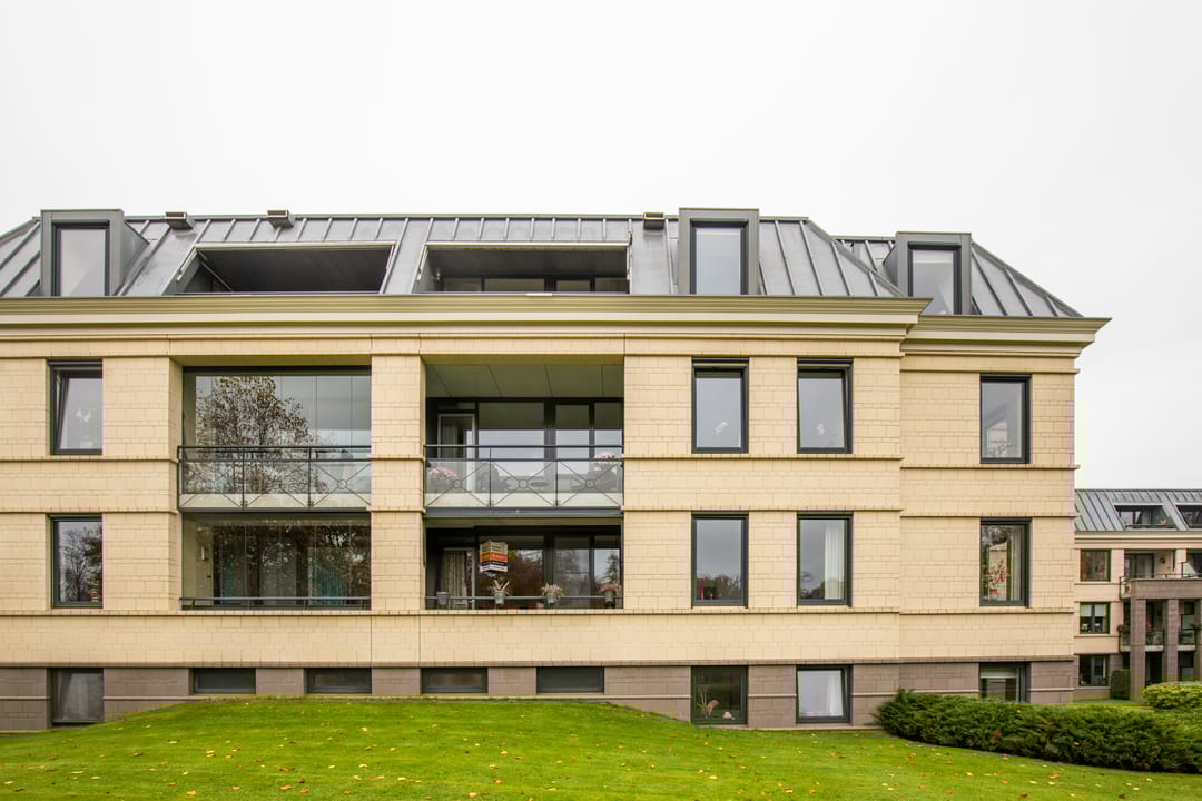 Foto 41 van Brinkhove 33