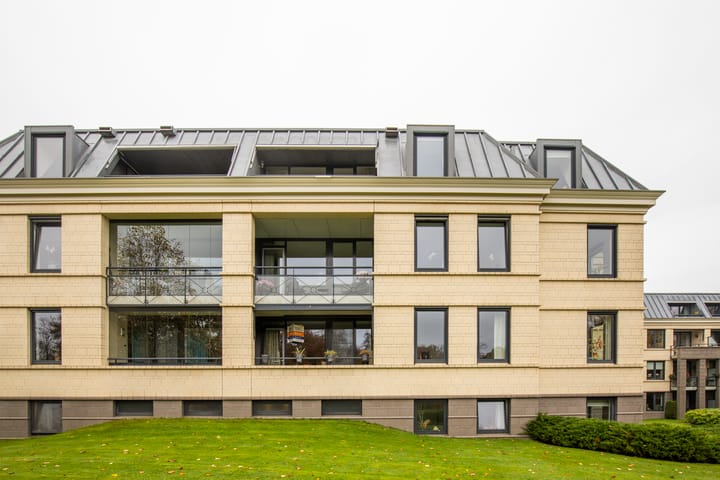 Photo 41 of Brinkhove 33