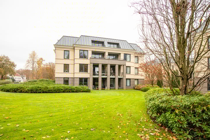 Photo 42 of Brinkhove 33