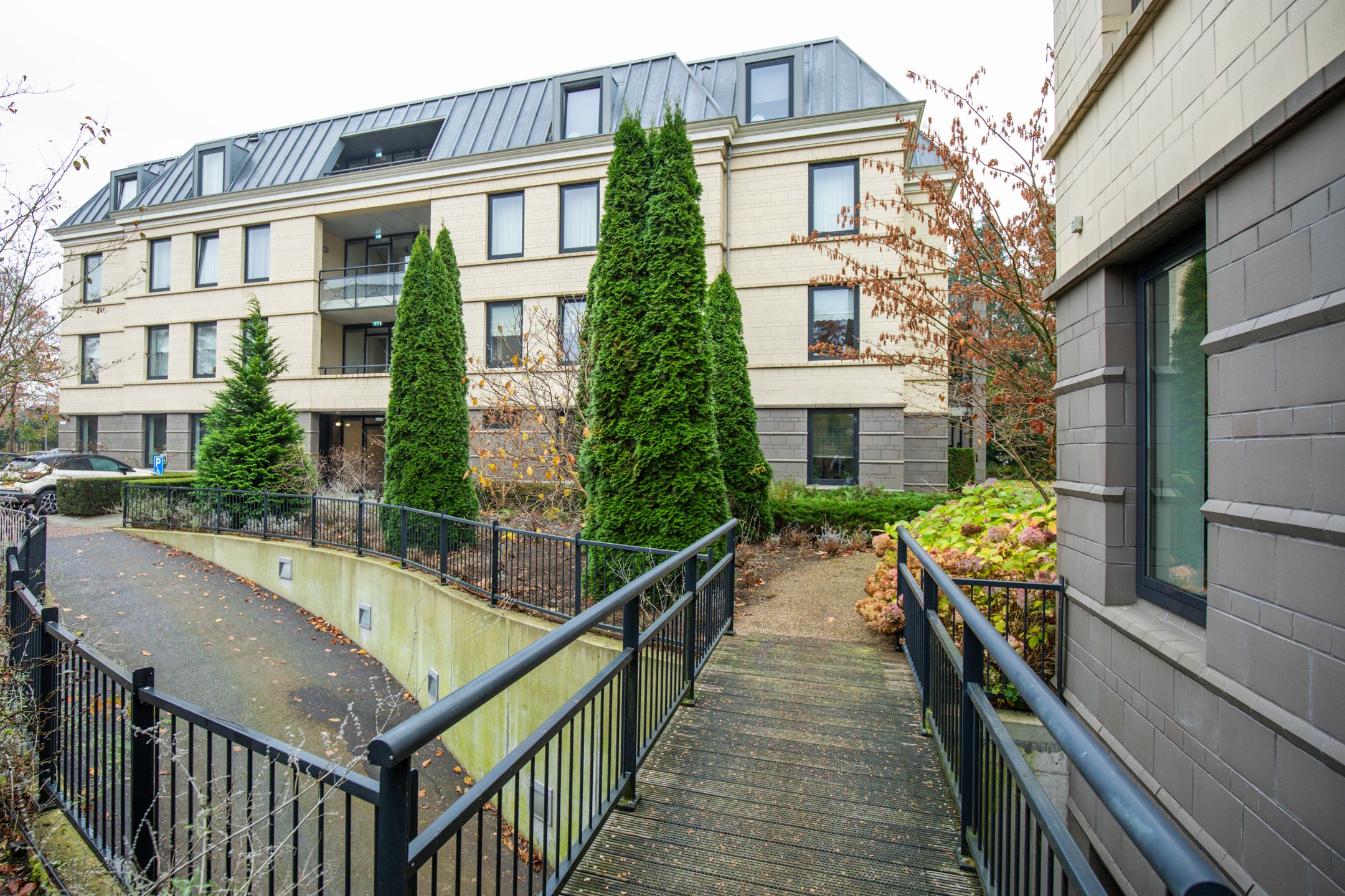 Foto 39 van Brinkhove 33