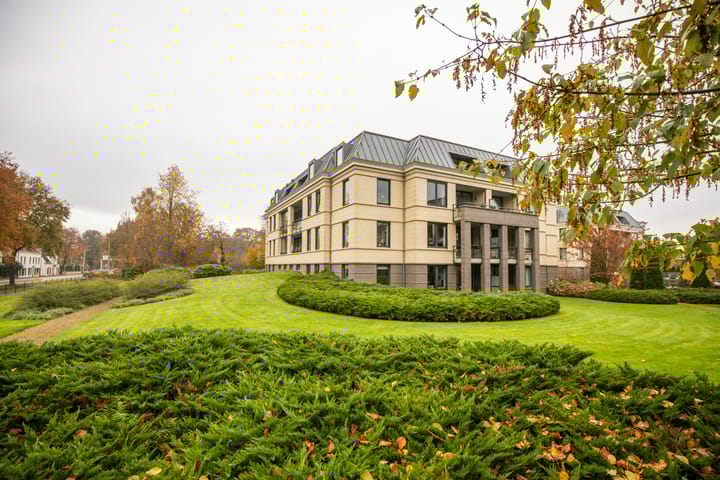 Photo 44 of Brinkhove 33