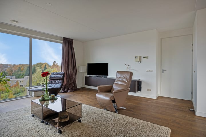 Foto 13 van Leede 61