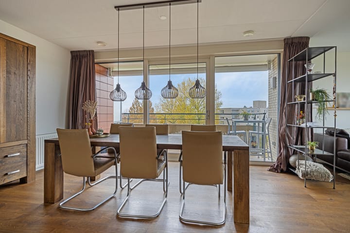 Foto 14 van Leede 61