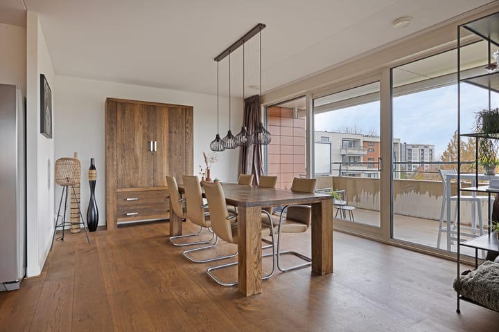 Foto 17 van Leede 61