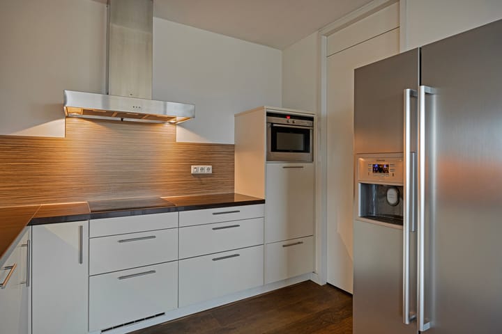 Foto 18 van Leede 61