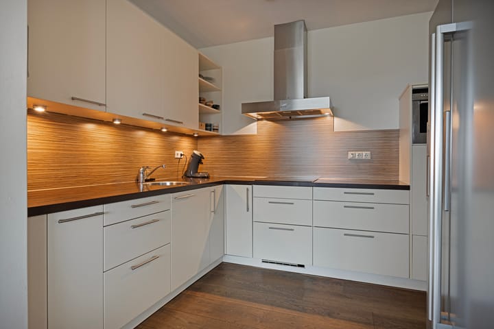 Foto 19 van Leede 61