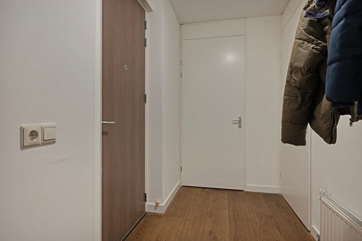 Foto 22 van Leede 61