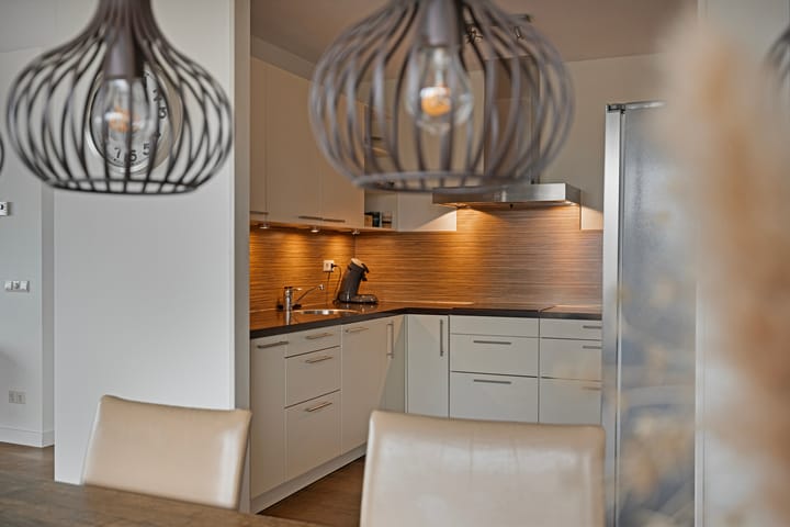 Foto 21 van Leede 61