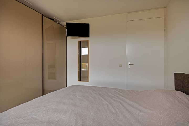 Foto 23 van Leede 61