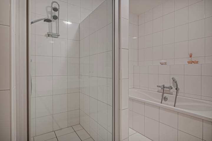 Foto 27 van Leede 61