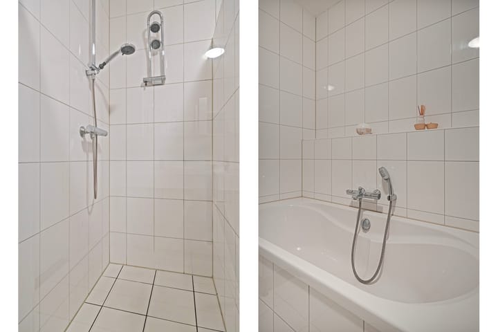 Foto 28 van Leede 61