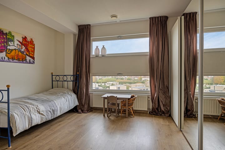 Foto 24 van Leede 61