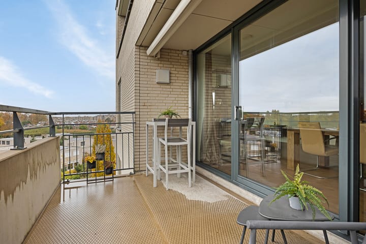 Foto 30 van Leede 61