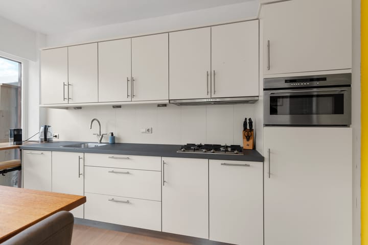 Foto 7 van Lankforst 1425