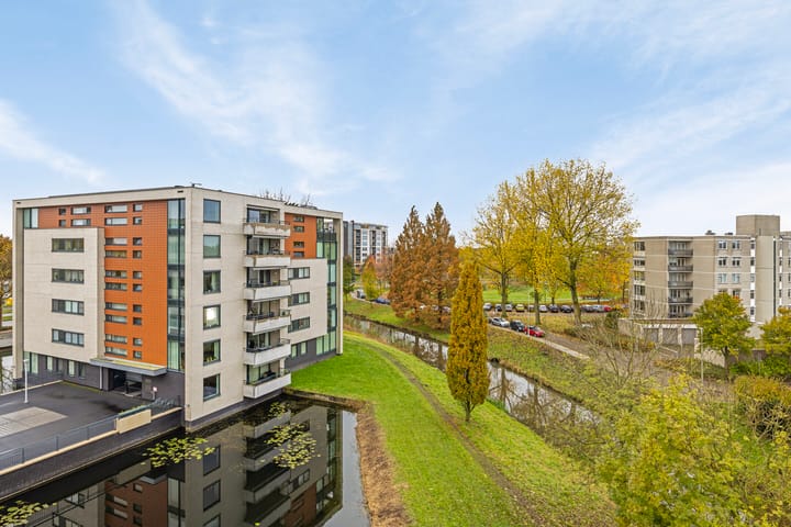 Foto 41 van Leede 61