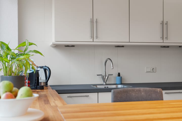 Foto 11 van Lankforst 1425