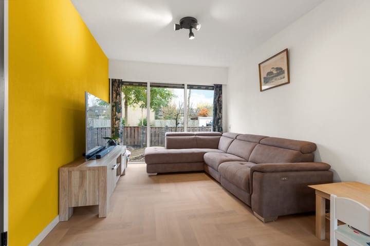 Foto 14 van Lankforst 1425