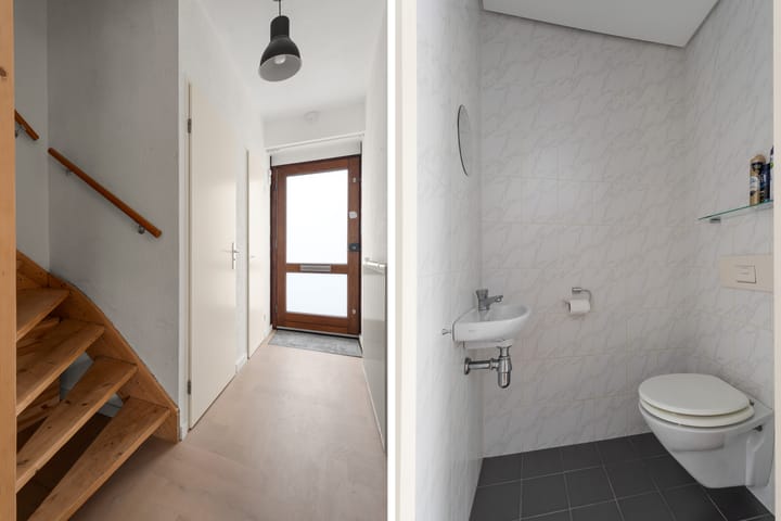 Foto 17 van Lankforst 1425