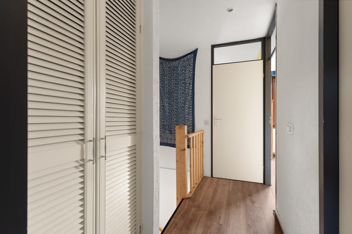 Foto 18 van Lankforst 1425