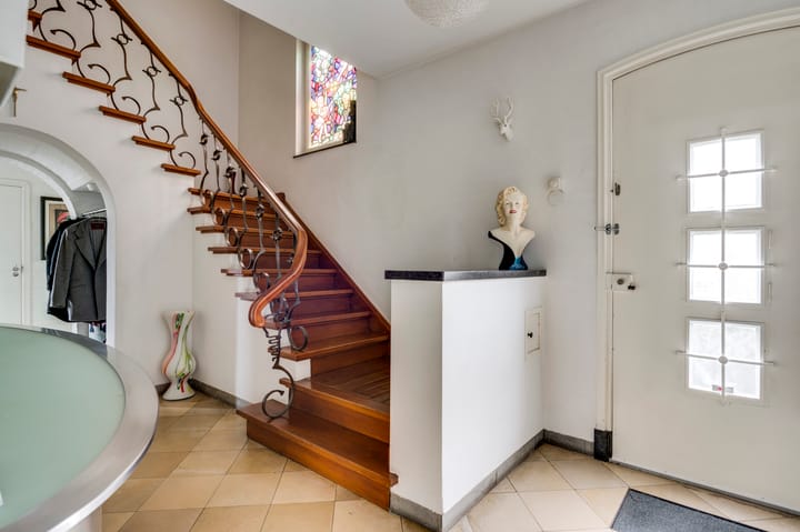 Foto 11 van Kummenaedestraat 72