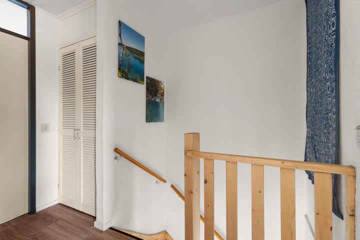 Foto 19 van Lankforst 1425