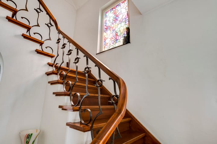 Foto 12 van Kummenaedestraat 72