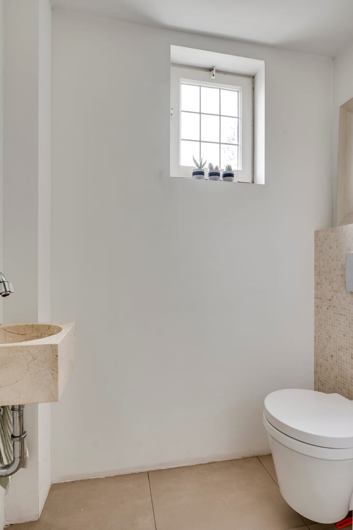 Foto 14 van Kummenaedestraat 72