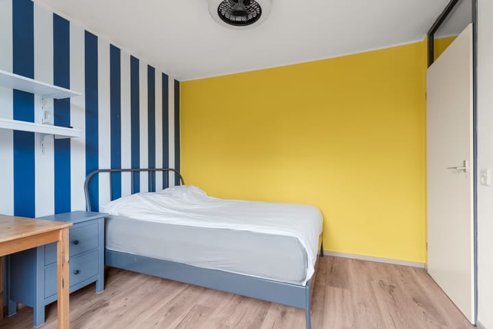 Foto 22 van Lankforst 1425