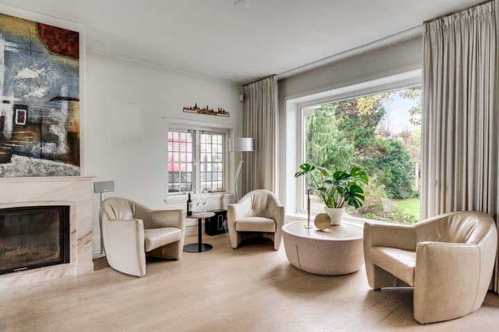 Foto 16 van Kummenaedestraat 72