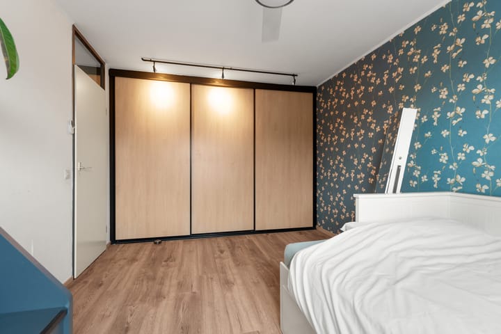 Foto 25 van Lankforst 1425