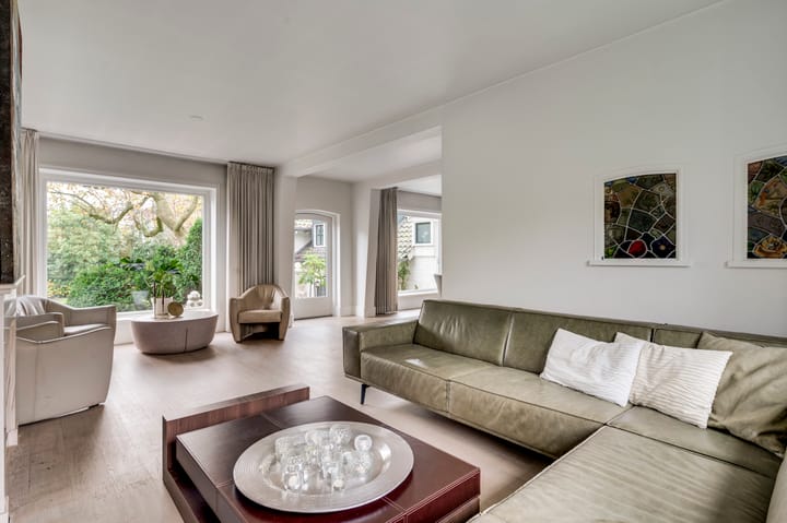 Foto 17 van Kummenaedestraat 72