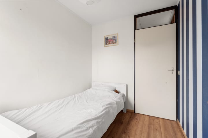 Foto 26 van Lankforst 1425