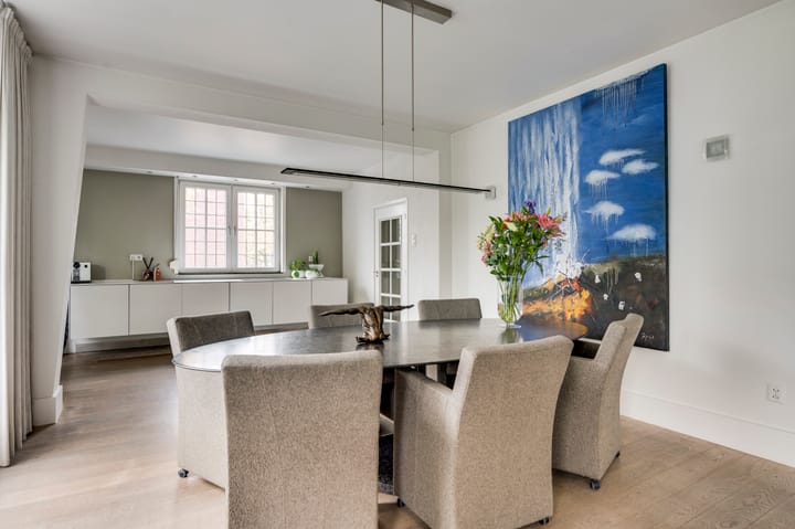 Foto 18 van Kummenaedestraat 72