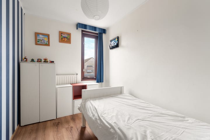 Foto 27 van Lankforst 1425