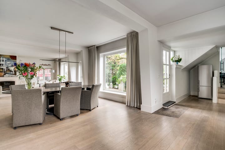 Foto 19 van Kummenaedestraat 72