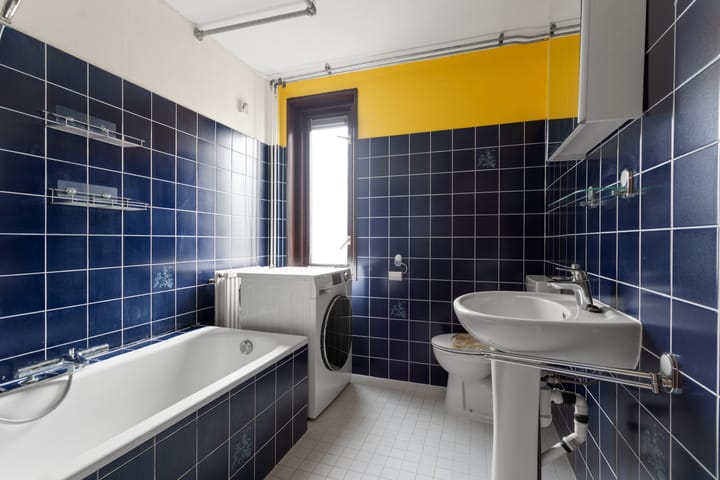 Foto 28 van Lankforst 1425