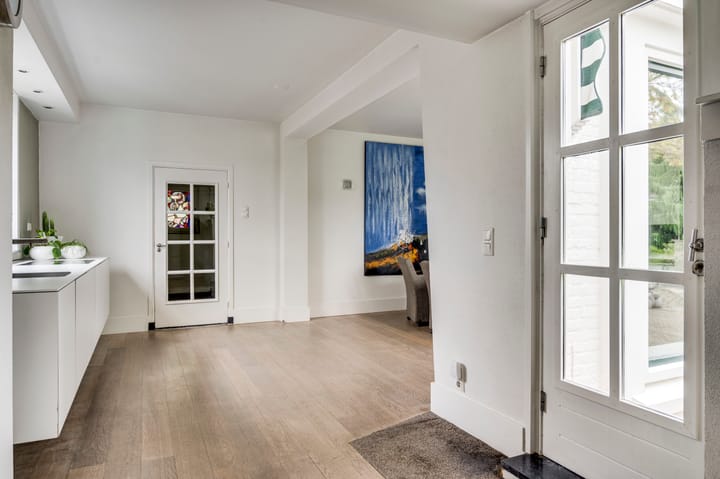 Foto 20 van Kummenaedestraat 72