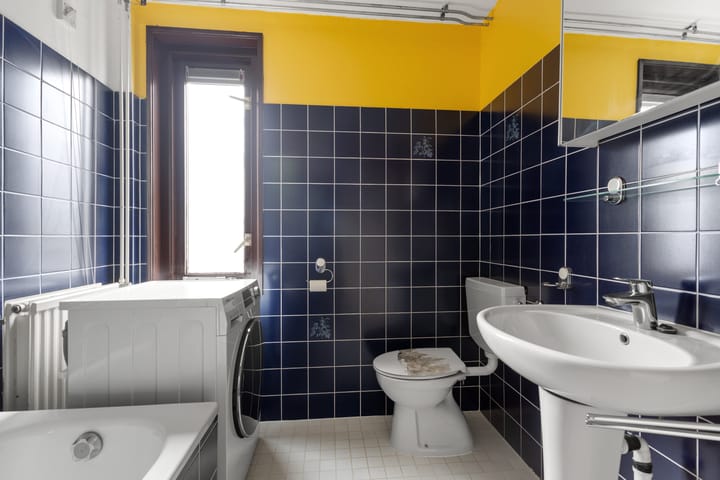 Foto 29 van Lankforst 1425