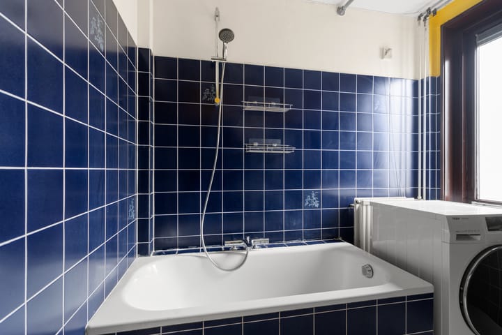 Foto 30 van Lankforst 1425