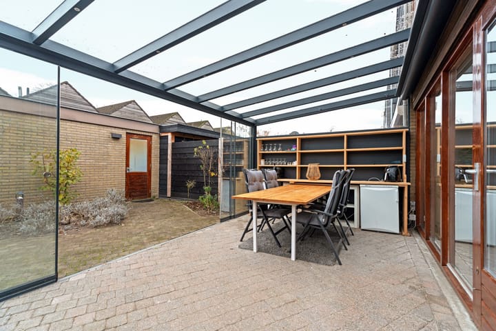 Foto 31 van Lankforst 1425