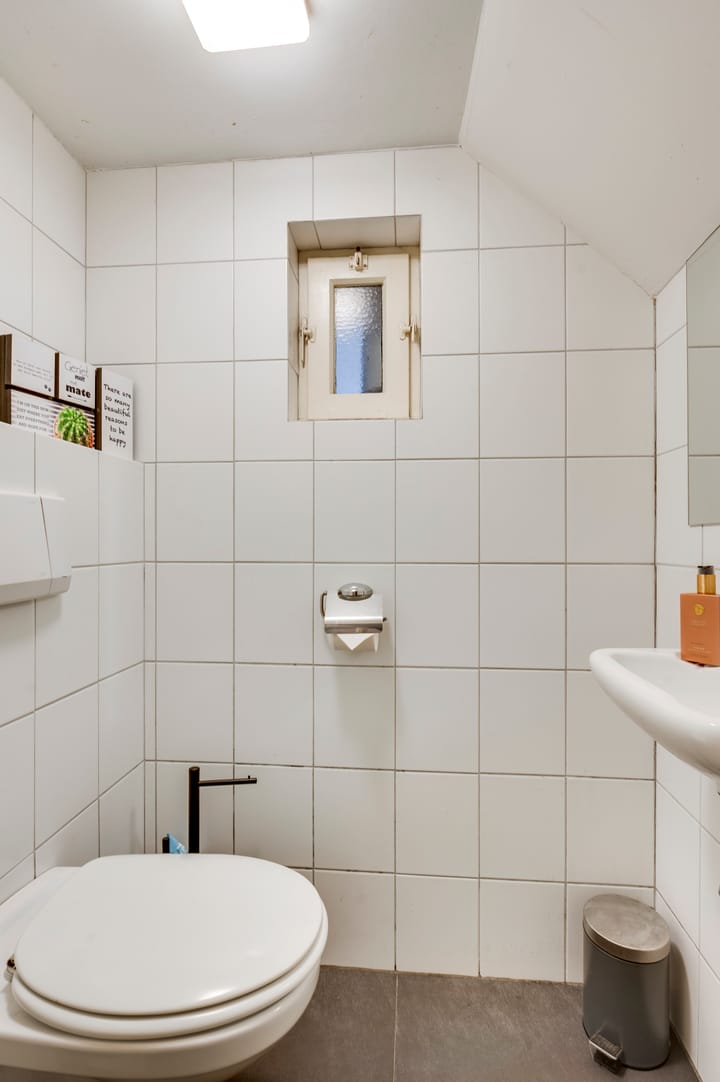 Foto 27 van Kummenaedestraat 72