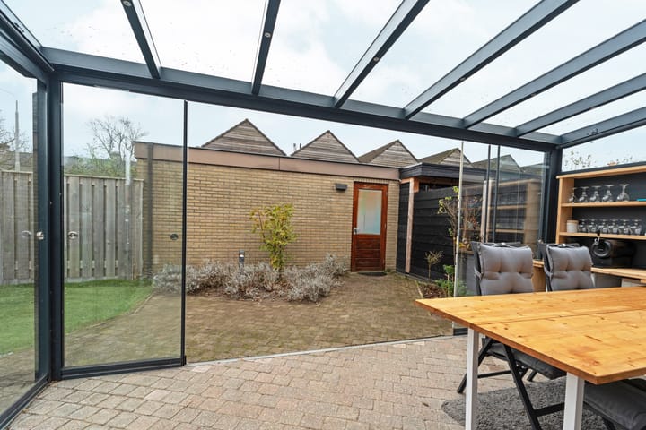 Foto 37 van Lankforst 1425