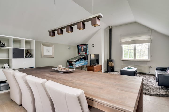 Foto 30 van Kummenaedestraat 72